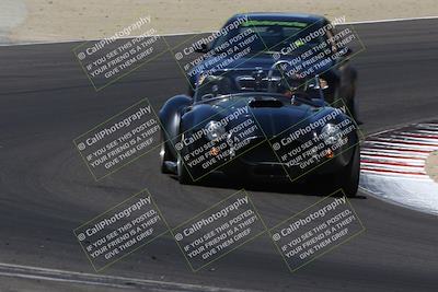 media/Aug-25-2024-Speed Ventures (Sun) [[8c15657448]]/Green Group/Session 2 (Turn 5)/